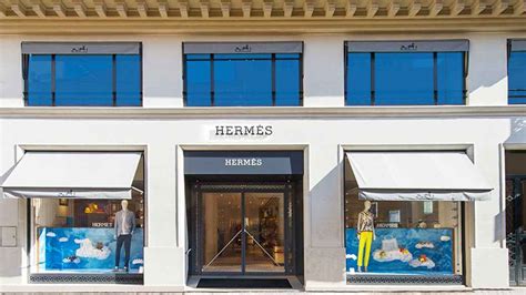 hermès france official website|hermes france site.